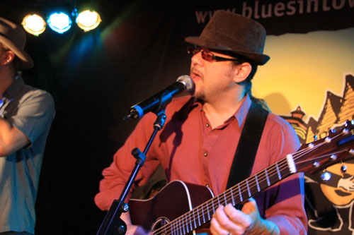 2011_11_filisko_noden_04