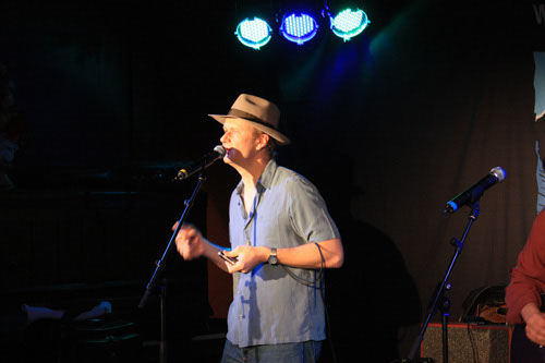 2011_11_filisko_noden_09