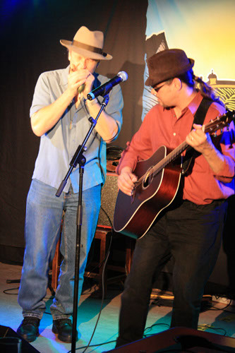 2011_11_filisko_noden_02