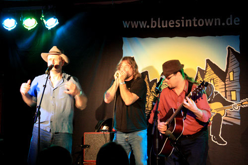 2011_11_filisko_noden_15