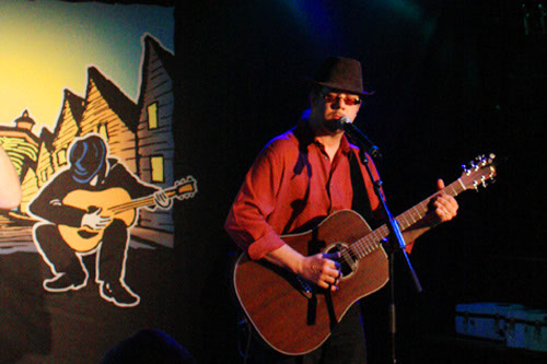 2011_11_filisko_noden_10