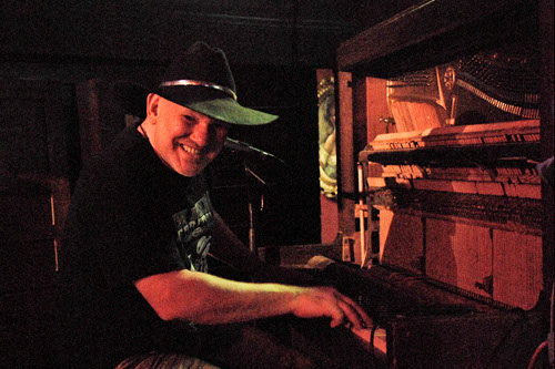 2011_12_Abi_SpiritOfTheBlues_22