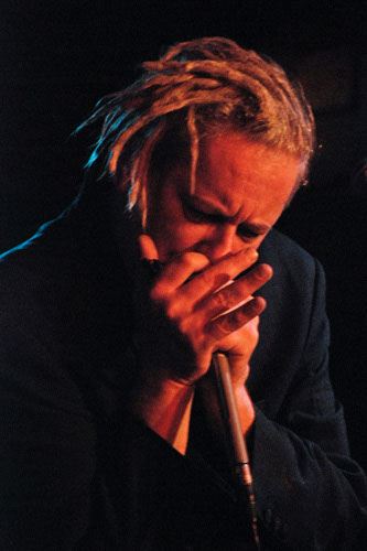 2011_12_Abi_SpiritOfTheBlues_04