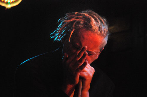 2011_12_Abi_SpiritOfTheBlues_25