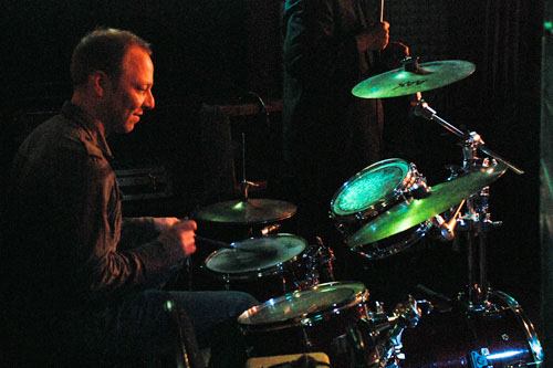 2011_12_Abi_SpiritOfTheBlues_29