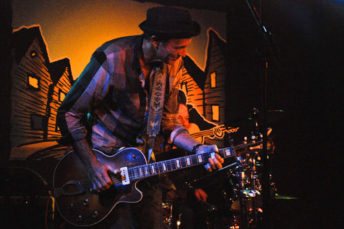 2011_12_Abi_SpiritOfTheBlues_12