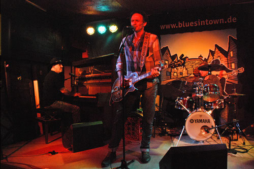 2011_12_Abi_SpiritOfTheBlues_09