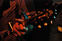 2011_12_Abi_SpiritOfTheBlues_14