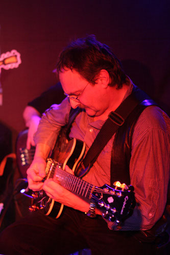 2011_12_tin_pan_alley_10