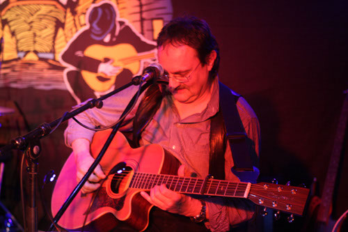 2011_12_tin_pan_alley_16