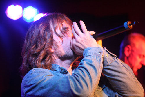 2011_12_tin_pan_alley_04