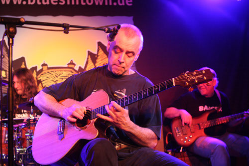 2011_12_tin_pan_alley_15