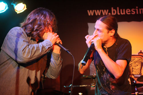 2011_12_tin_pan_alley_17