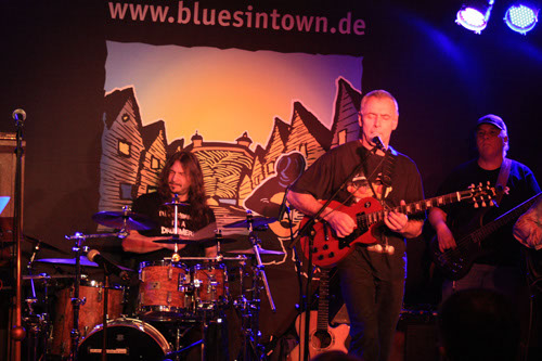 2011_12_tin_pan_alley_11