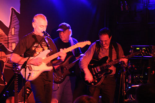 2011_12_tin_pan_alley_02