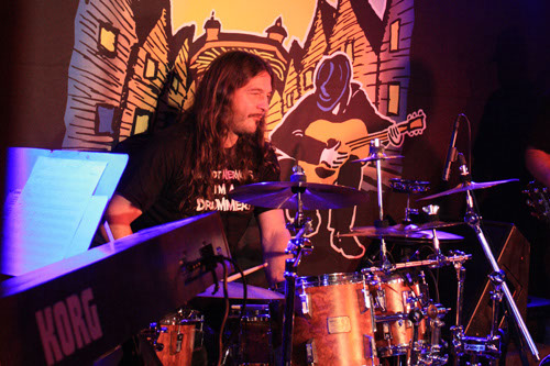 2011_12_tin_pan_alley_06