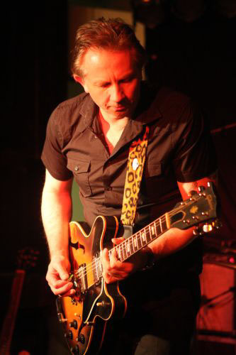 2012_01_BB&BluesShacks_17