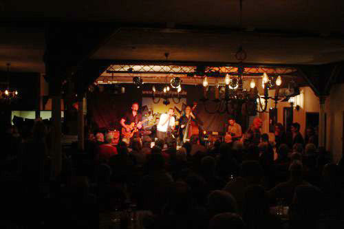 2012_01_BB&BluesShacks_01