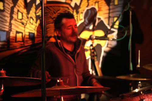 2012_01_BB&BluesShacks_07