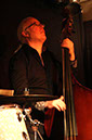 2012_01_BB&BluesShacks_10