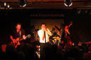 2012_01_BB&BluesShacks_04