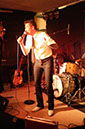 2012_01_BB&BluesShacks_15