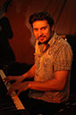 2012_01_BB&BluesShacks_13