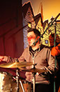 2012_01_BB&BluesShacks_14