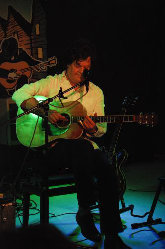 2012_02_Netzer_Scheytt_07