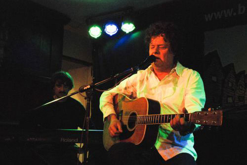 2012_02_Netzer_Scheytt_04