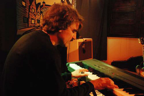 2012_02_Netzer_Scheytt_03