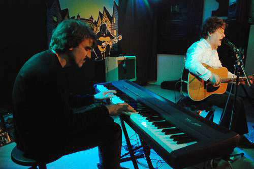 2012_02_Netzer_Scheytt_01