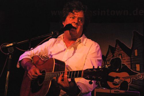 2012_02_Netzer_Scheytt_11