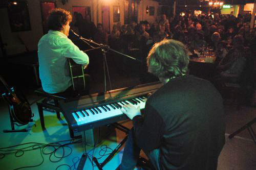 2012_02_Netzer_Scheytt_17