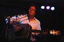 2012_02_Netzer_Scheytt_16