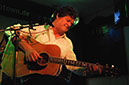 2012_02_Netzer_Scheytt_14