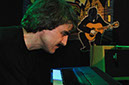2012_02_Netzer_Scheytt_15