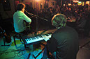 2012_02_Netzer_Scheytt_17