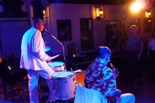 2012_03_24_JukeJointPimps_20