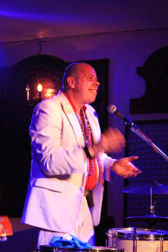 2012_03_24_JukeJointPimps_09