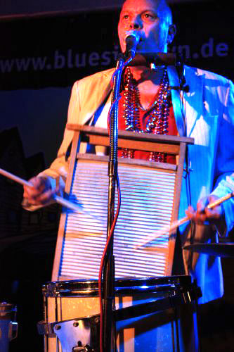 2012_03_24_JukeJointPimps_06