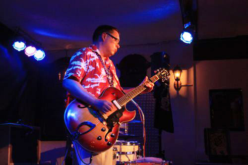 2012_03_24_JukeJointPimps_11