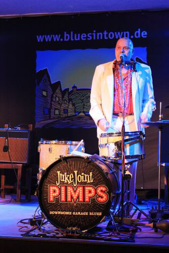 2012_03_24_JukeJointPimps_03