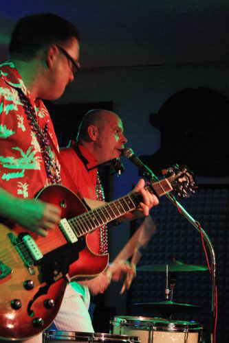 2012_03_24_JukeJointPimps_10