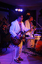 2012_03_24_JukeJointPimps_15