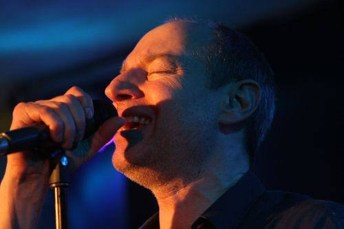 2012_03_Crazy_Hambones_19