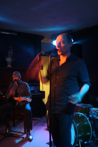 2012_03_Crazy_Hambones_14