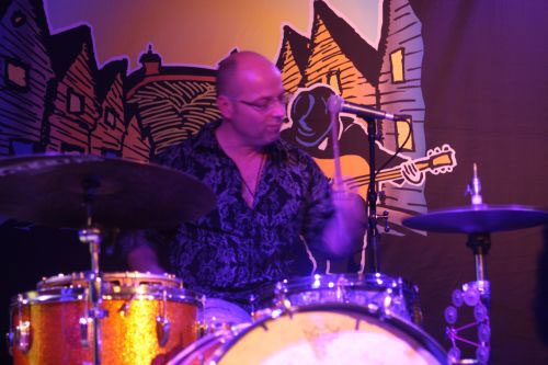 2012_03_Crazy_Hambones_03