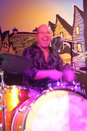 2012_03_Crazy_Hambones_01