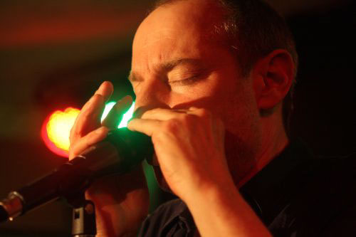 2012_03_Crazy_Hambones_18